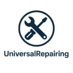 universalrapairing.com